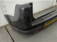 71501S9AG00ZC Бампер Honda CR-V 2001-2006 20596178 #2