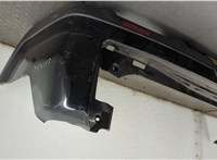 71501S9AG00ZC Бампер Honda CR-V 2001-2006 20596178 #4