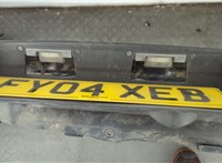 71501S9AG00ZC Бампер Honda CR-V 2001-2006 20596178 #5