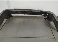 71501S9AG00ZC Бампер Honda CR-V 2001-2006 20596178 #6
