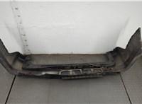 71501S9AG00ZC Бампер Honda CR-V 2001-2006 20596178 #8