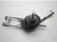 25117566295, 25117542236 Кулиса КПП BMW X1 (E84) 2009-2015 20596179 #1