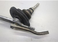 25117566295, 25117542236 Кулиса КПП BMW X1 (E84) 2009-2015 20596179 #3