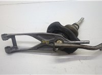 25117566295, 25117542236 Кулиса КПП BMW X1 (E84) 2009-2015 20596179 #4