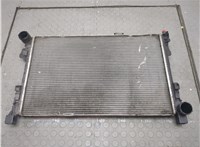 A2035004503 Радиатор охлаждения двигателя Mercedes CLK W209 2002-2010 20596181 #3