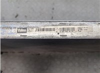 A2035004503 Радиатор охлаждения двигателя Mercedes CLK W209 2002-2010 20596181 #5