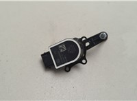 37146855309 Датчик педали тормоза BMW 3 G20, G21 2018-2025 20596183 #1