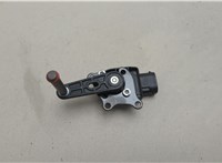 37146855309 Датчик педали тормоза BMW 3 G20, G21 2018-2025 20596183 #2