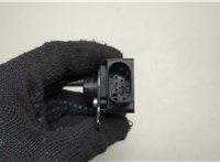 37146855309 Датчик педали тормоза BMW 3 G20, G21 2018-2025 20596183 #3