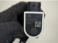 37146855309 Датчик педали тормоза BMW 3 G20, G21 2018-2025 20596183 #4