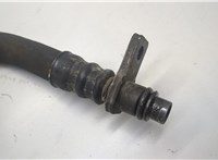 Трубка масляная Porsche Cayenne 2002-2010 20596187 #2