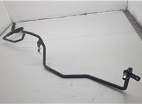  Трубка масляная Porsche Cayenne 2002-2010 20596189 #1