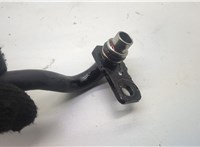  Трубка масляная Porsche Cayenne 2002-2010 20596189 #2