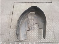  Защита арок (подкрылок) Volvo S40 2004- 20596193 #1