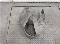  Защита арок (подкрылок) Volvo S40 2004- 20596193 #2