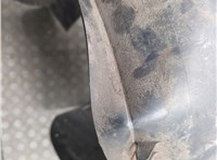  Защита арок (подкрылок) Volvo S40 2004- 20596193 #4