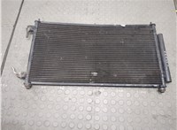  Радиатор кондиционера Honda CR-V 2006-2012 20596194 #1