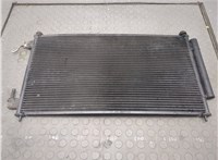  Радиатор кондиционера Honda CR-V 2006-2012 20596194 #3