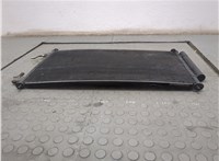  Радиатор кондиционера Honda CR-V 2006-2012 20596194 #4