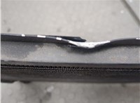  Радиатор кондиционера Honda CR-V 2006-2012 20596194 #6