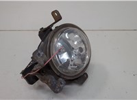  Фара противотуманная (галогенка) Hyundai Getz 2002-2011 20596195 #1