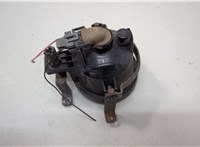  Фара противотуманная (галогенка) Hyundai Getz 2002-2011 20596195 #2
