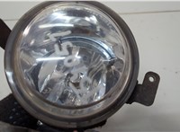  Фара противотуманная (галогенка) Hyundai Getz 2002-2011 20596195 #3