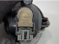  Фара противотуманная (галогенка) Hyundai Getz 2002-2011 20596195 #4