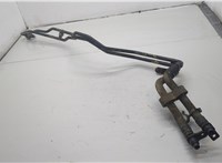  Трубка масляная Volkswagen Touareg 2002-2007 20596196 #1