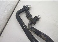  Трубка масляная Volkswagen Touareg 2002-2007 20596196 #3