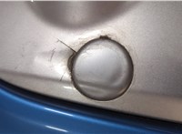1507100, 8V4115K272AB Фонарь противотуманный Ford Kuga 2008-2012 11498407 #2
