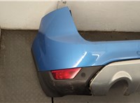 1507100, 8V4115K272AB Фонарь противотуманный Ford Kuga 2008-2012 11498407 #3
