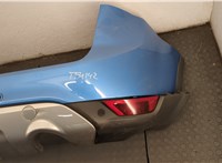 1507100, 8V4115K272AB Фонарь противотуманный Ford Kuga 2008-2012 11498407 #4