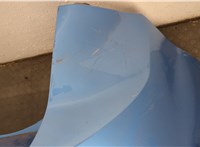 1507100, 8V4115K272AB Фонарь противотуманный Ford Kuga 2008-2012 11498407 #5
