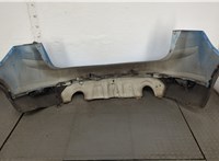 1507100, 8V4115K272AB Фонарь противотуманный Ford Kuga 2008-2012 11498407 #8