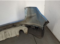 1507100, 8V4115K272AB Фонарь противотуманный Ford Kuga 2008-2012 11498407 #9