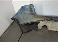 1507100, 8V4115K272AB Фонарь противотуманный Ford Kuga 2008-2012 11498407 #10