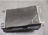  Радиатор кондиционера Mercedes CLK W209 2002-2010 20596199 #1
