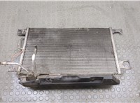  Радиатор кондиционера Mercedes CLK W209 2002-2010 20596199 #3