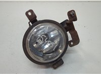  Фара противотуманная (галогенка) Hyundai Getz 2002-2011 20596202 #1