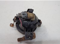  Фара противотуманная (галогенка) Hyundai Getz 2002-2011 20596202 #2