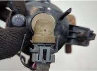  Фара противотуманная (галогенка) Hyundai Getz 2002-2011 20596202 #4
