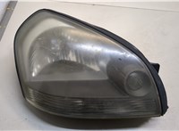 921042E040 Фара (передняя) Hyundai Tucson 1 2004-2010 20596203 #1