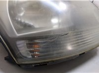 921042E040 Фара (передняя) Hyundai Tucson 1 2004-2010 20596203 #2