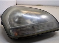 921042E040 Фара (передняя) Hyundai Tucson 1 2004-2010 20596203 #3