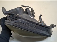 921042E040 Фара (передняя) Hyundai Tucson 1 2004-2010 20596203 #4