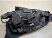 921042E040 Фара (передняя) Hyundai Tucson 1 2004-2010 20596203 #5