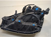 921042E040 Фара (передняя) Hyundai Tucson 1 2004-2010 20596203 #6
