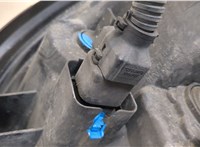 921042E040 Фара (передняя) Hyundai Tucson 1 2004-2010 20596203 #7