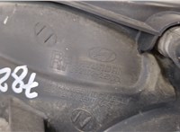 921042E040 Фара (передняя) Hyundai Tucson 1 2004-2010 20596203 #8